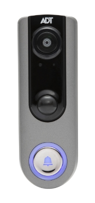 doorbell camera like Ring Albuquerque