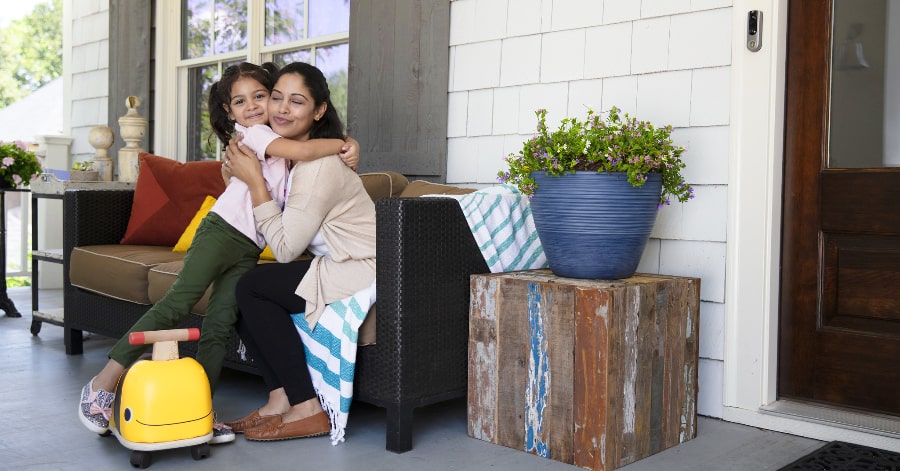  Albuquerque Home Security FAQs