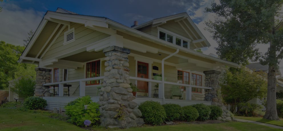 Home Safety Checklist in Albuquerque