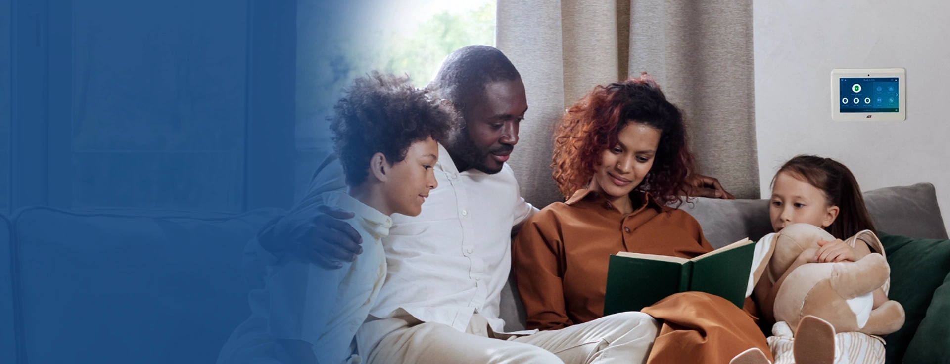 security systems Albuquerque